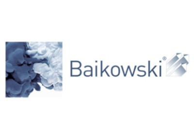 Baikowski